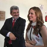 Rocío