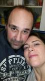 Gema