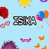 Isika