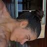 Christiane