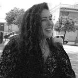 Pilar