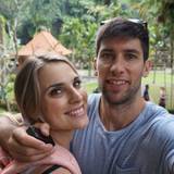 Edurne