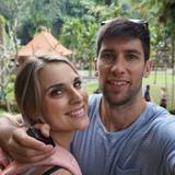 Edurne