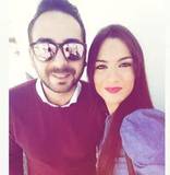 Lorena