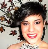 LORENA