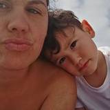 Beatriz