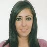 Joana