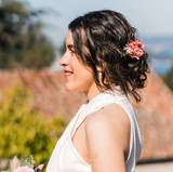 Andrea