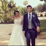 Teresa