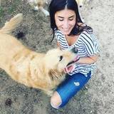 Ines
