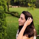 Mónica