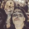 Andrea