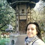 Inmaculada