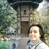 Inmaculada