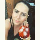 Roberta