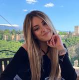 Ana María