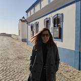 Tatiana