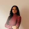 Khushboo