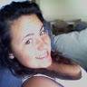 Judit