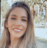 Paloma