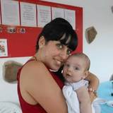 Deborah