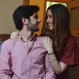 Nuria