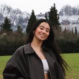 Shalana