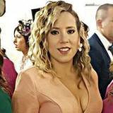 Jessica