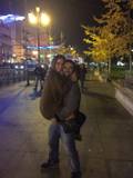 Estefania