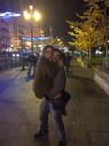 Estefania