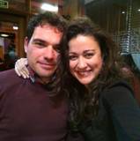 Celia