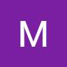 Mikel