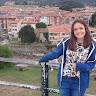 Garazi