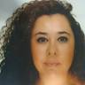 Rocio