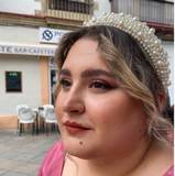 Isabel