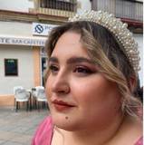 Isabel