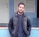 Borja