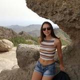 Laia