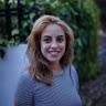 Nuria