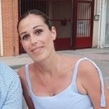 Verónica