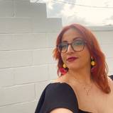 Lidia