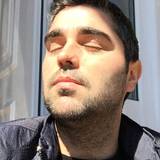 Luis