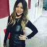 JENIFER
