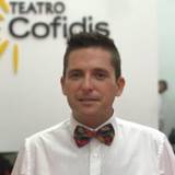 Jose