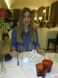 Susana