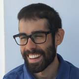 Álvaro