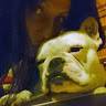 Mayte