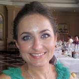 Susana