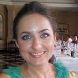Susana