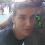 Sebastián